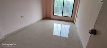 Room in 3 BHK Apartment at BU Bhandari Acolade, Kharadi – for Sale