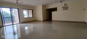 3 BHK Apartment For Sale in BU Bhandari Acolade, Kharadi