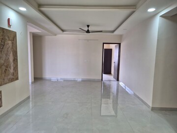 Room in 3 BHK Apartment at C Scheme – for Rent