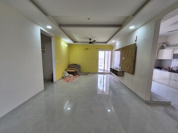 Room in 3 BHK Apartment at C Scheme – for Rent