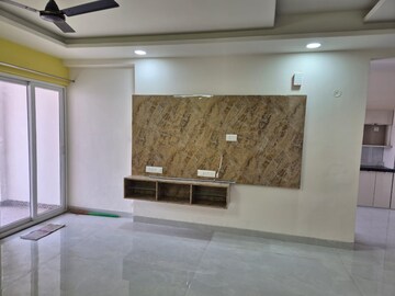 Bedroom in 3 BHK Apartment at C Scheme – for Rent