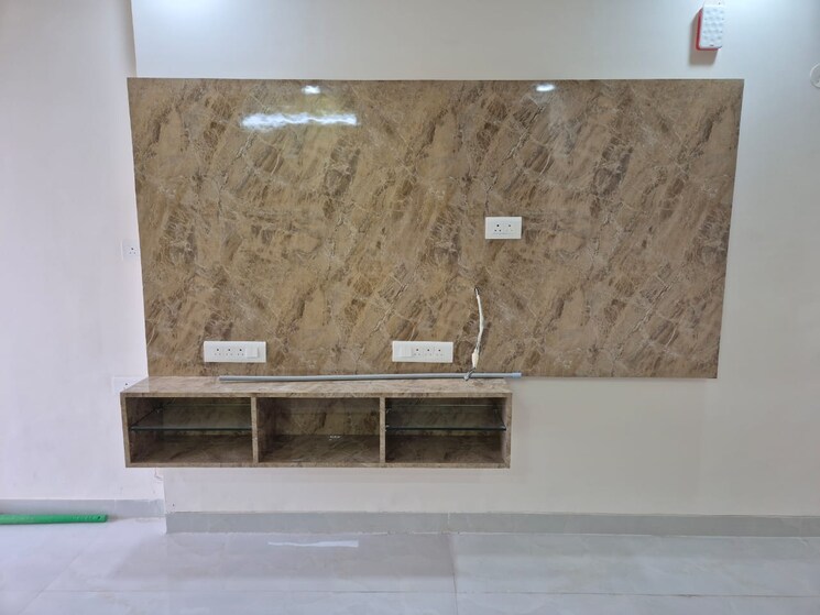 undefined, c scheme 3 Bedroom 2200 Sq.Ft. Apartment In C Scheme Jaipur 9076230