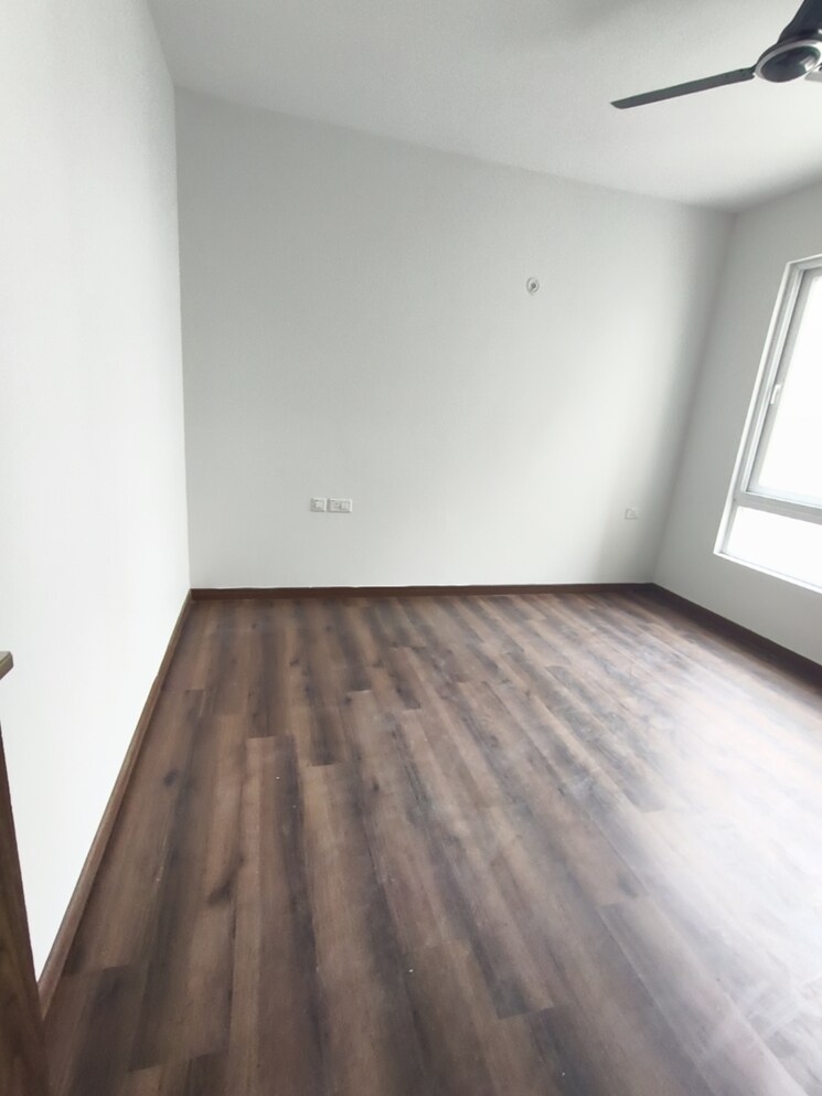 Room, hero-homes-gurgaon 2 Bedroom 683 Sq.Ft. Apartment In Sector 104 Gurgaon 9076237