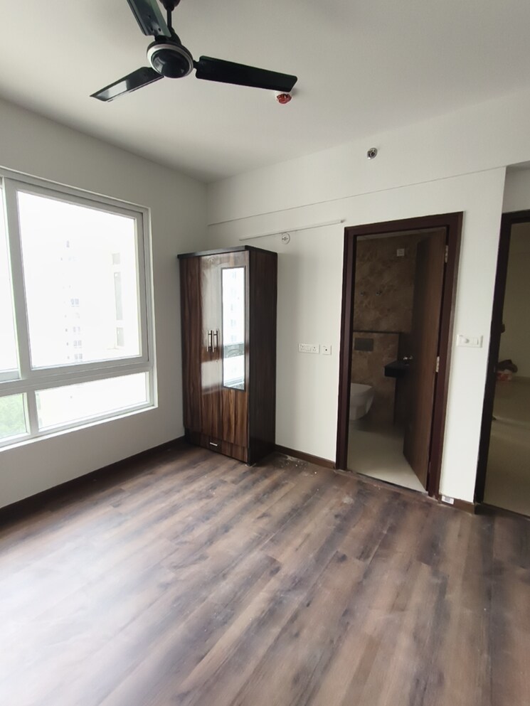 Room, hero-homes-gurgaon 2 Bedroom 683 Sq.Ft. Apartment In Sector 104 Gurgaon 9076237