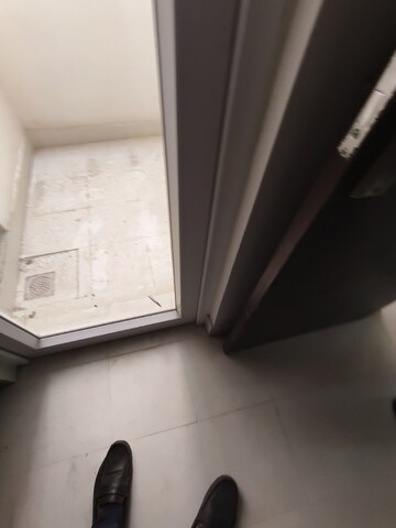 Furnished Amenities in 2 BHK Apartment at Hero Homes Gurgaon, Sector 104 – for Rent
