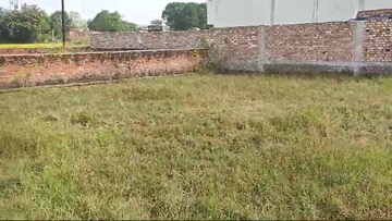 Plot Area in  Plot at Ratu – for Sale