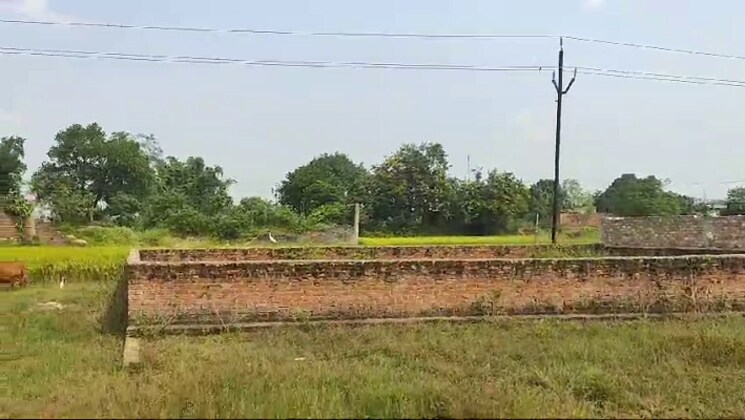 undefined, ratu  2069 Sq.Ft. Plot In Ratu Ranchi 9076218