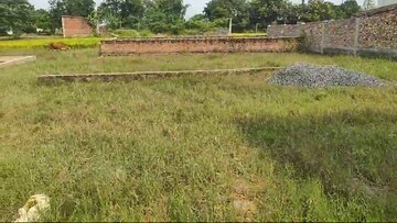 Plot Area in  Plot at Ratu – for Sale