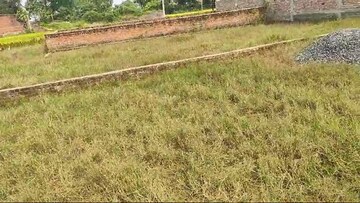 Plot Area in  Plot at Ratu – for Sale
