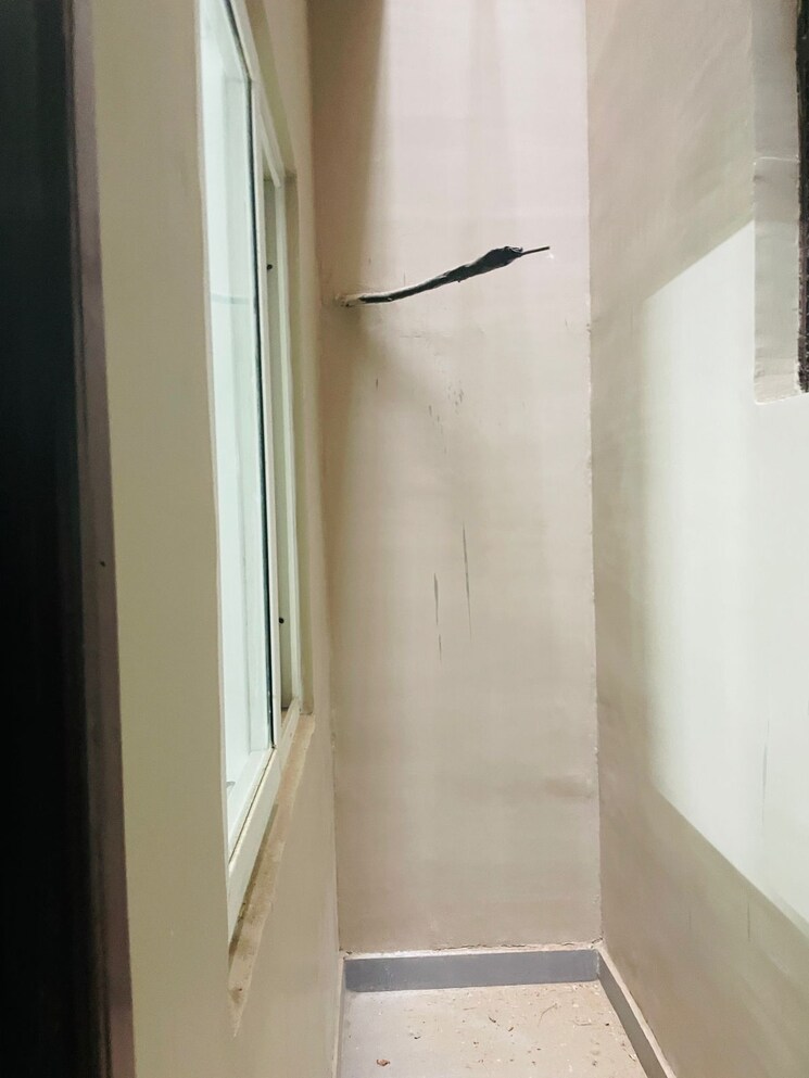 undefined, c scheme 3 Bedroom 2500 Sq.Ft. Apartment In C Scheme Jaipur 9076236