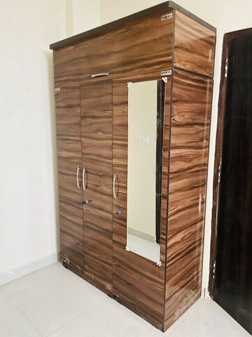 Room in 3 BHK Apartment at C Scheme – for Rent