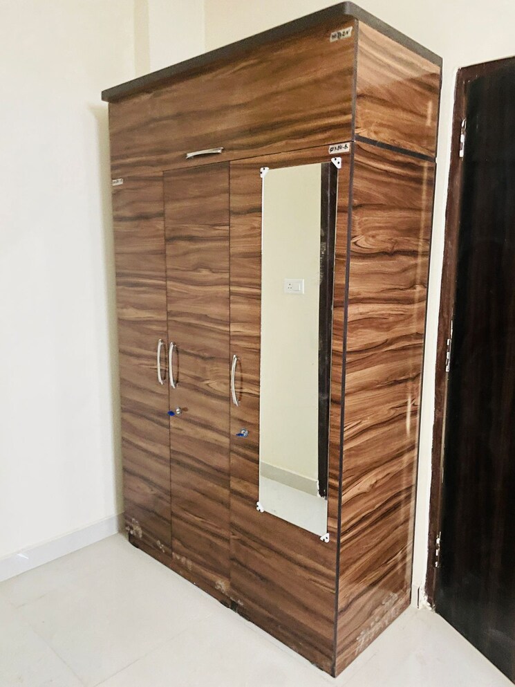 Room, c scheme 3 Bedroom 2500 Sq.Ft. Apartment In C Scheme Jaipur 9076236