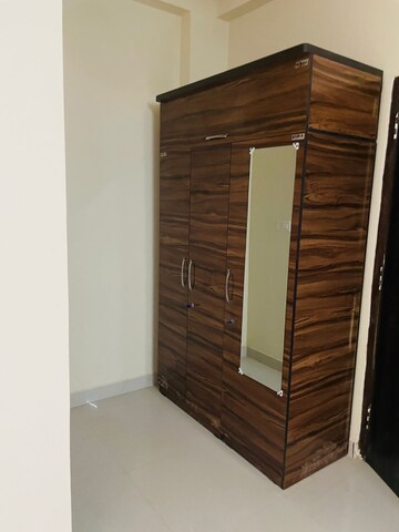 Room in 3 BHK Apartment at C Scheme – for Rent