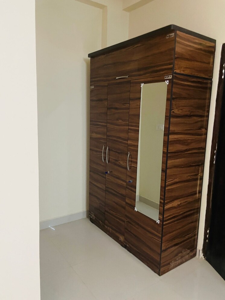 Room, c scheme 3 Bedroom 2500 Sq.Ft. Apartment In C Scheme Jaipur 9076236