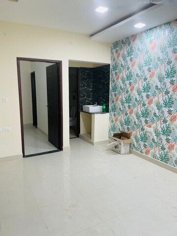 Room in 3 BHK Apartment at C Scheme – for Rent