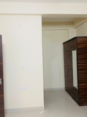 Room in 3 BHK Apartment at C Scheme – for Rent