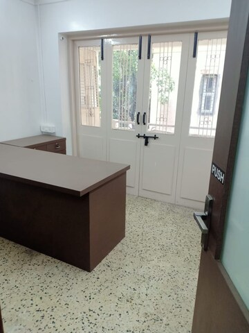 Common Area in  Office Space at Karve Putala, Kothrud – for Rent