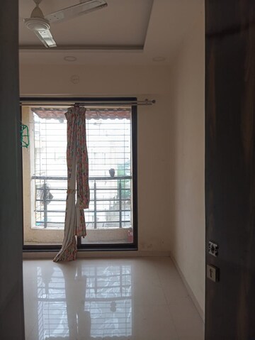 Room in 2 BHK Apartment at Arihant Anshula, Taloja – for Rent
