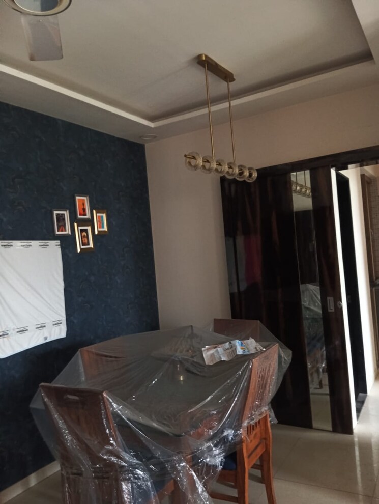 Team Area, arihant-anshula 2 Bedroom 1100 Sq.Ft. Apartment In Taloja Navi Mumbai 9076232