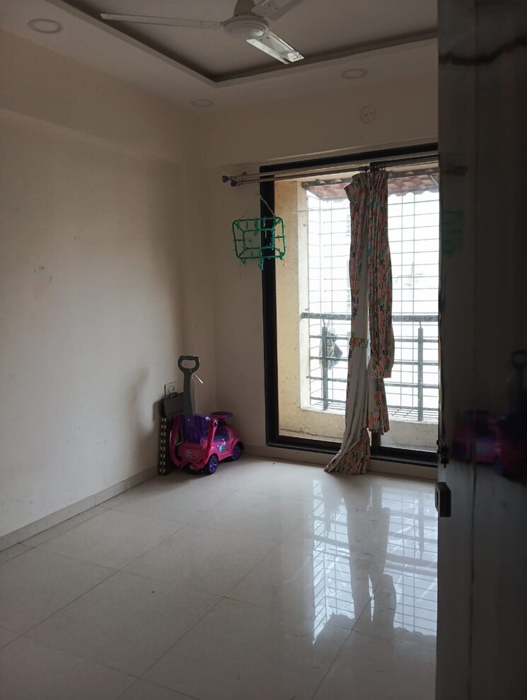 Room, arihant-anshula 2 Bedroom 1100 Sq.Ft. Apartment In Taloja Navi Mumbai 9076232