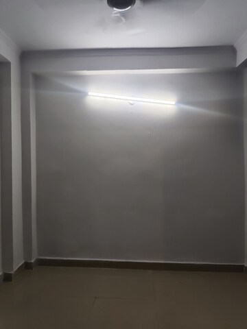 1 RK Builder Floor For Rent in Chattarpur
