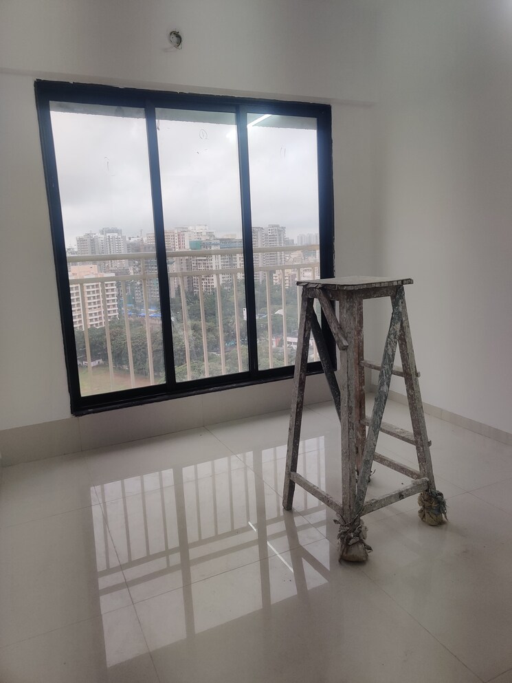 undefined, oxford-navrang-crystal 1 Bedroom 487 Sq.Ft. Apartment In Goregaon West Mumbai 9076252