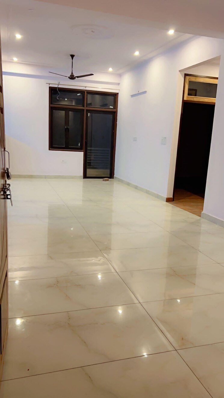 Room, pearl-prem 3 Bedroom 2125 Sq.Ft. Apartment In Bapu Nagar Jaipur 9076257
