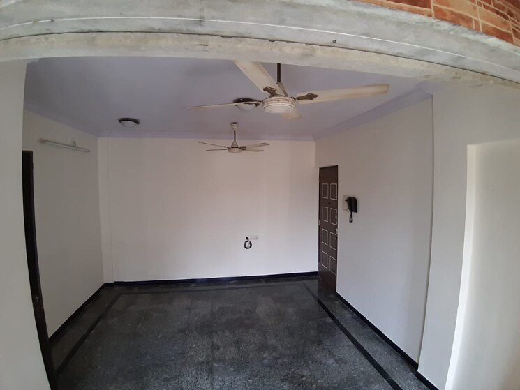 Room, dheeraj-darshan 1 Bedroom 500 Sq.Ft. Apartment In Jogeshwari East Mumbai 9076260