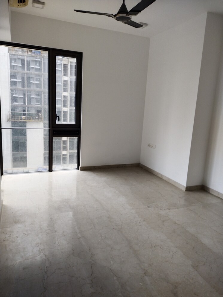 Bedroom, lodha-the-park 2 Bedroom 694 Sq.Ft. Apartment In Worli Mumbai 9076258