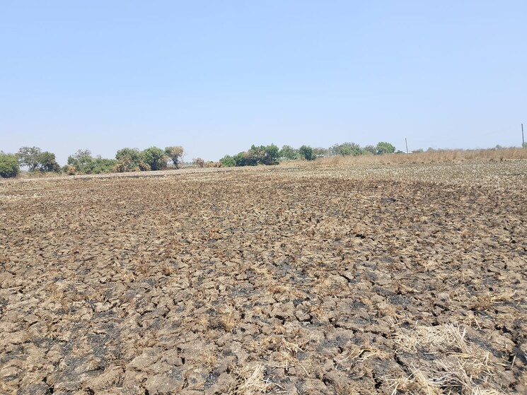 undefined, pen Commercial Land 26136 Sq.Ft. In Pen Navi Mumbai 9076271