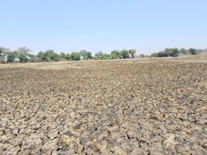 Plot Area in  Land at Pen – for Sale