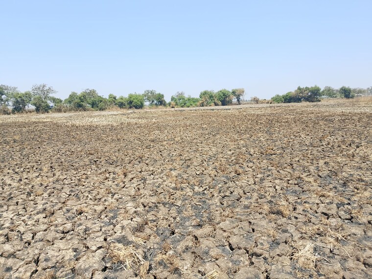 undefined, pen Commercial Land 26136 Sq.Ft. In Pen Navi Mumbai 9076271