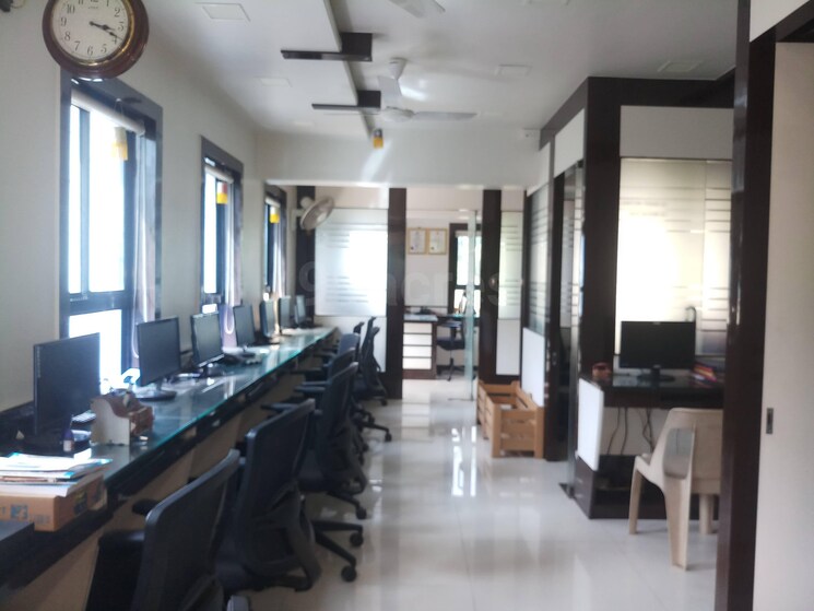 Team Area, navi peth Commercial Office Space 1200 Sq.Ft. In Navi Peth Pune 9076268