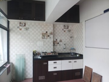 Utility Room in  Office Space at Navi Peth – for Rent
