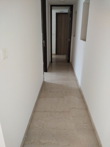  2 BHK Apartment at Lodha The Park, Worli – for Rent