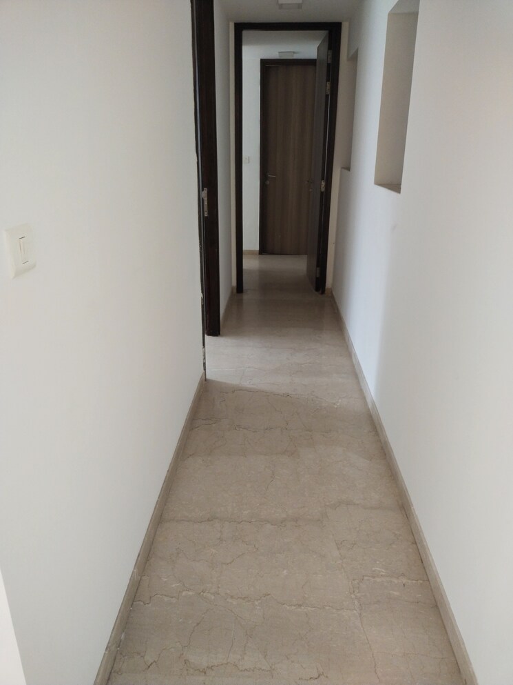 undefined, lodha-the-park 2 Bedroom 694 Sq.Ft. Apartment In Worli Mumbai 9076258