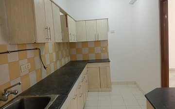 3 BHK Apartment For Sale in ATS Green Village, Sector 93a