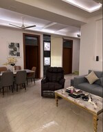 3 BHK 1300 Sq.Ft. Apartment in Defence Enclave Noida