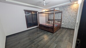  Plot For Sale in Sector 135