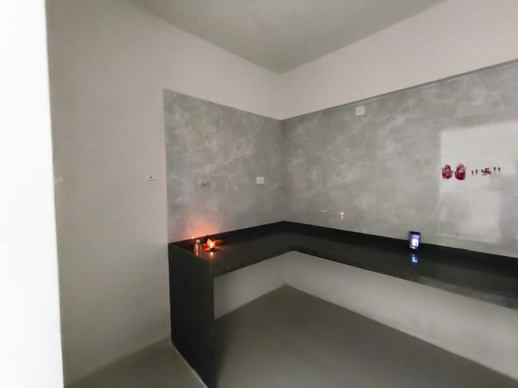 undefined, v-top-valonia 2 Bedroom 780 Sq.Ft. Apartment In Punawale Pune 9076325