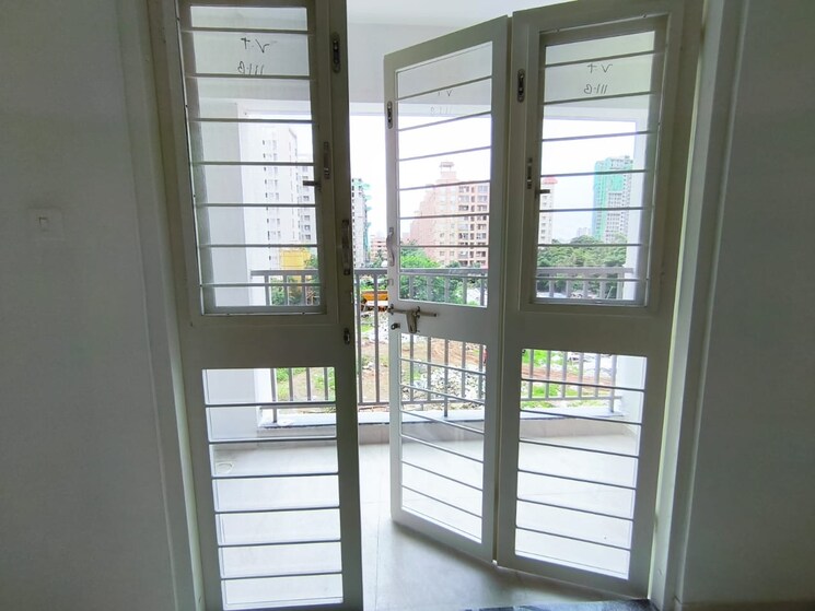 Room, v-top-valonia 2 Bedroom 780 Sq.Ft. Apartment In Punawale Pune 9076325