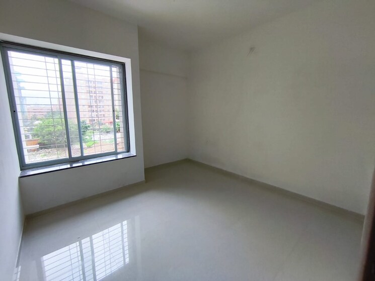 Room, v-top-valonia 2 Bedroom 780 Sq.Ft. Apartment In Punawale Pune 9076325