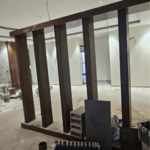 2 BHK 1200 Sq.Ft. Builder Floor in Sector 9