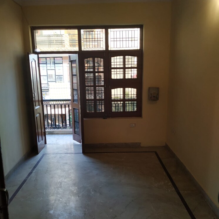 Room, sector 9 2 Bedroom 1200 Sq.Ft. Builder Floor In Sector 9 Gurgaon 9076339