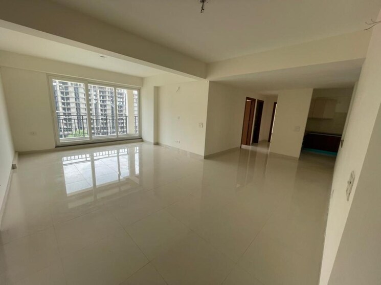 Room, shiv-sai-emerald-heights 3 Bedroom 2199 Sq.Ft. Apartment In Sector 88 Faridabad 9076348