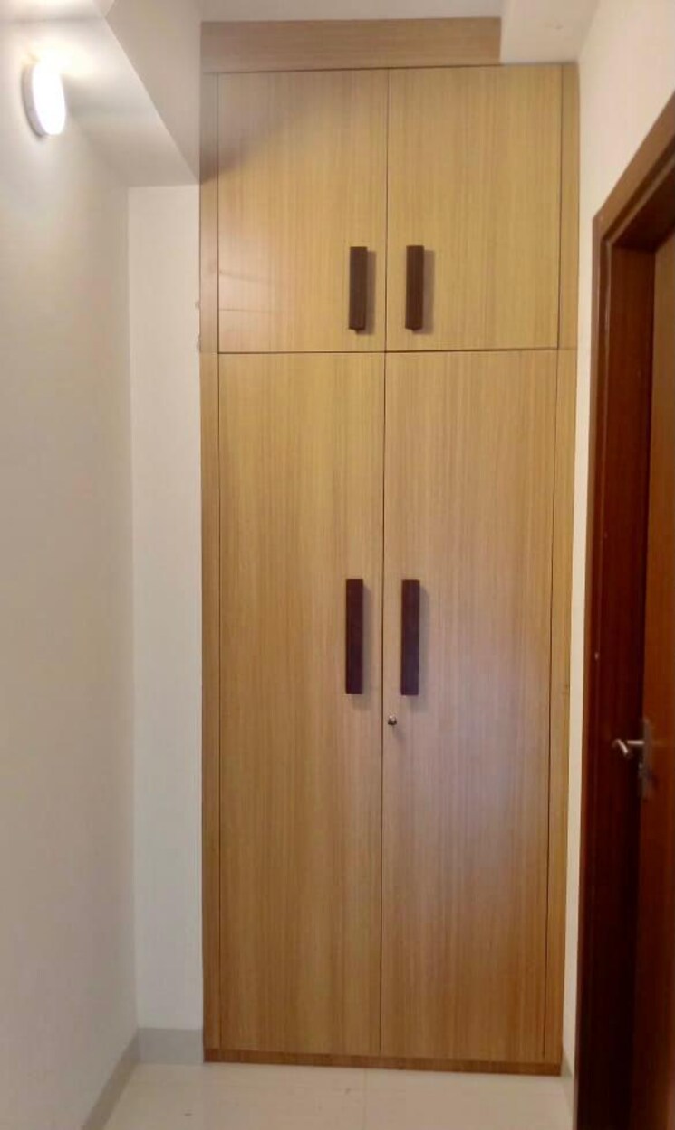 undefined, shiv-sai-emerald-heights 3 Bedroom 2199 Sq.Ft. Apartment In Sector 88 Faridabad 9076348