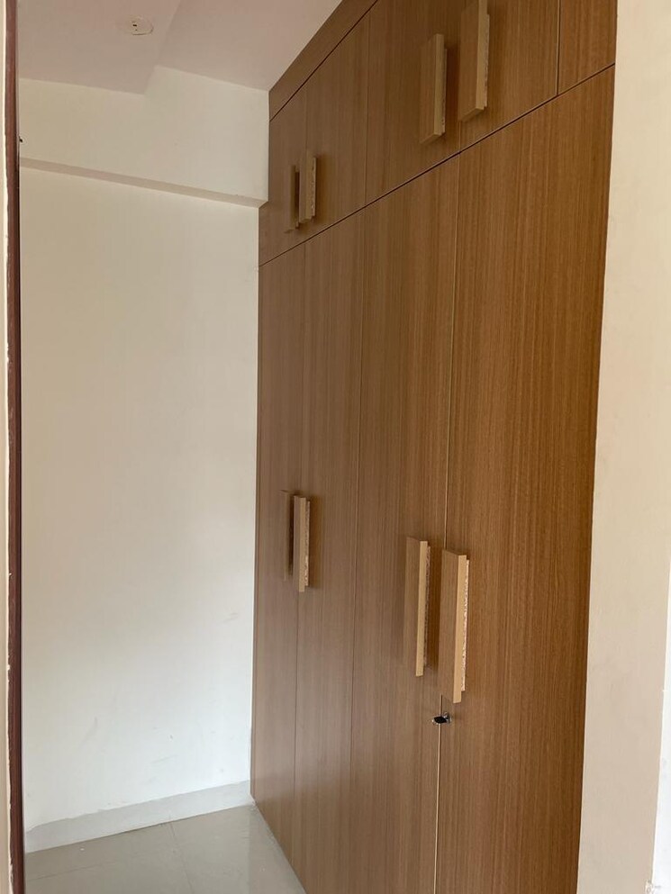 undefined, shiv-sai-emerald-heights 3 Bedroom 2199 Sq.Ft. Apartment In Sector 88 Faridabad 9076348