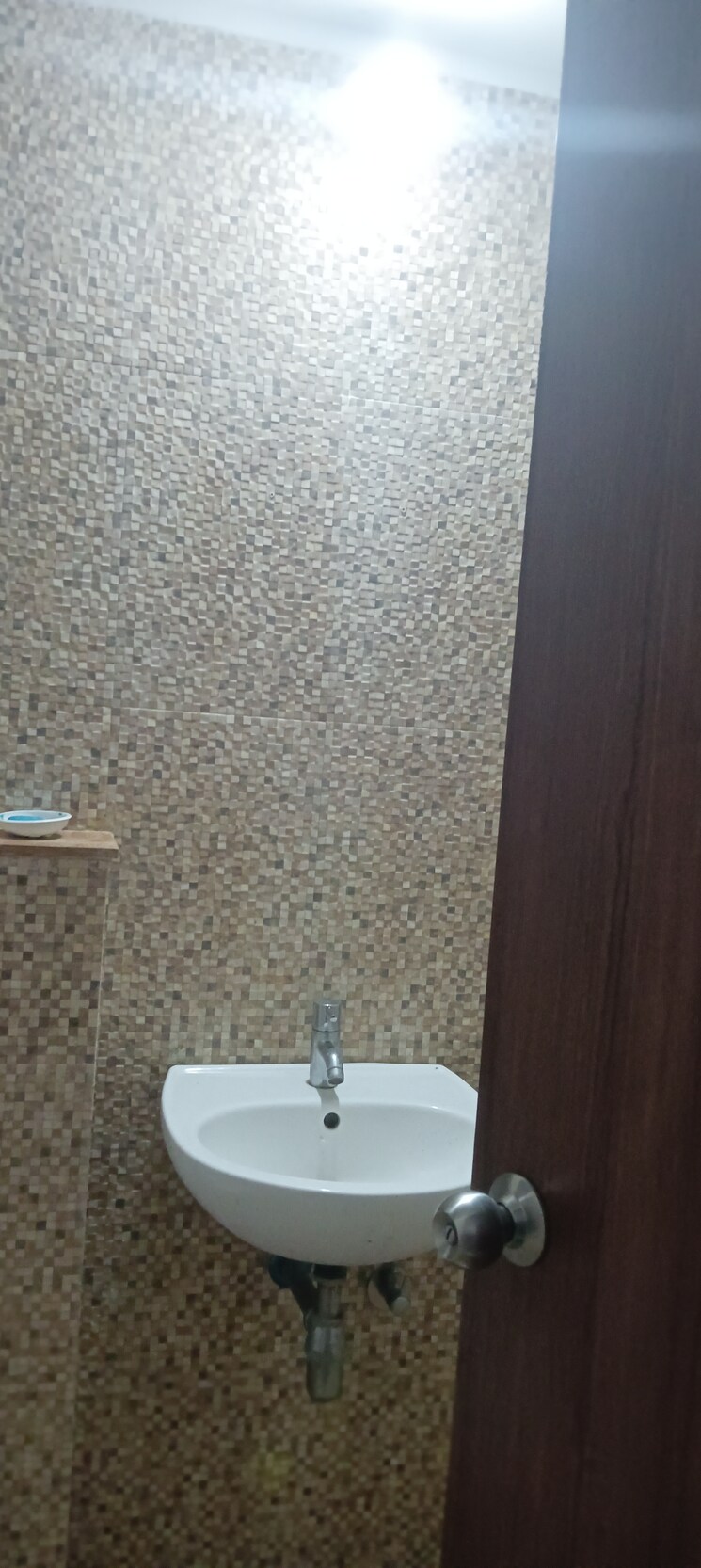 Master Bedroom, lodha-palava-downtown 2.5 Bedroom 738 Sq.Ft. Apartment In Dombivli East Thane 9076359