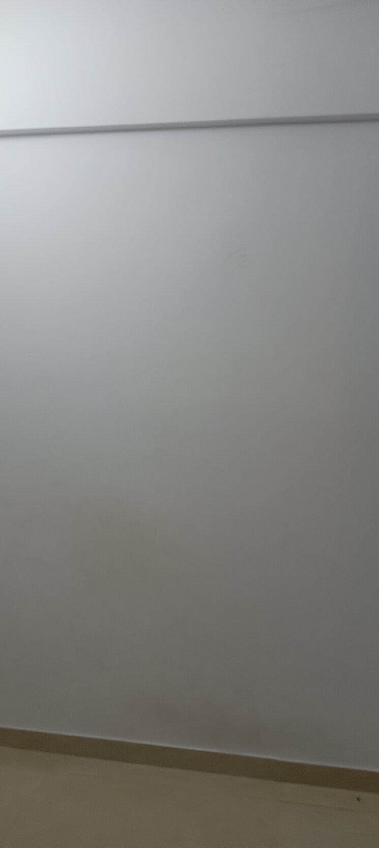 Room, lodha-palava-downtown 2.5 Bedroom 738 Sq.Ft. Apartment In Dombivli East Thane 9076359