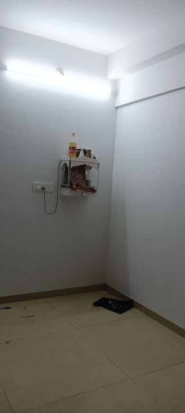 2.5 BHK Apartment For Rent in Lodha Palava Downtown, Dombivli East